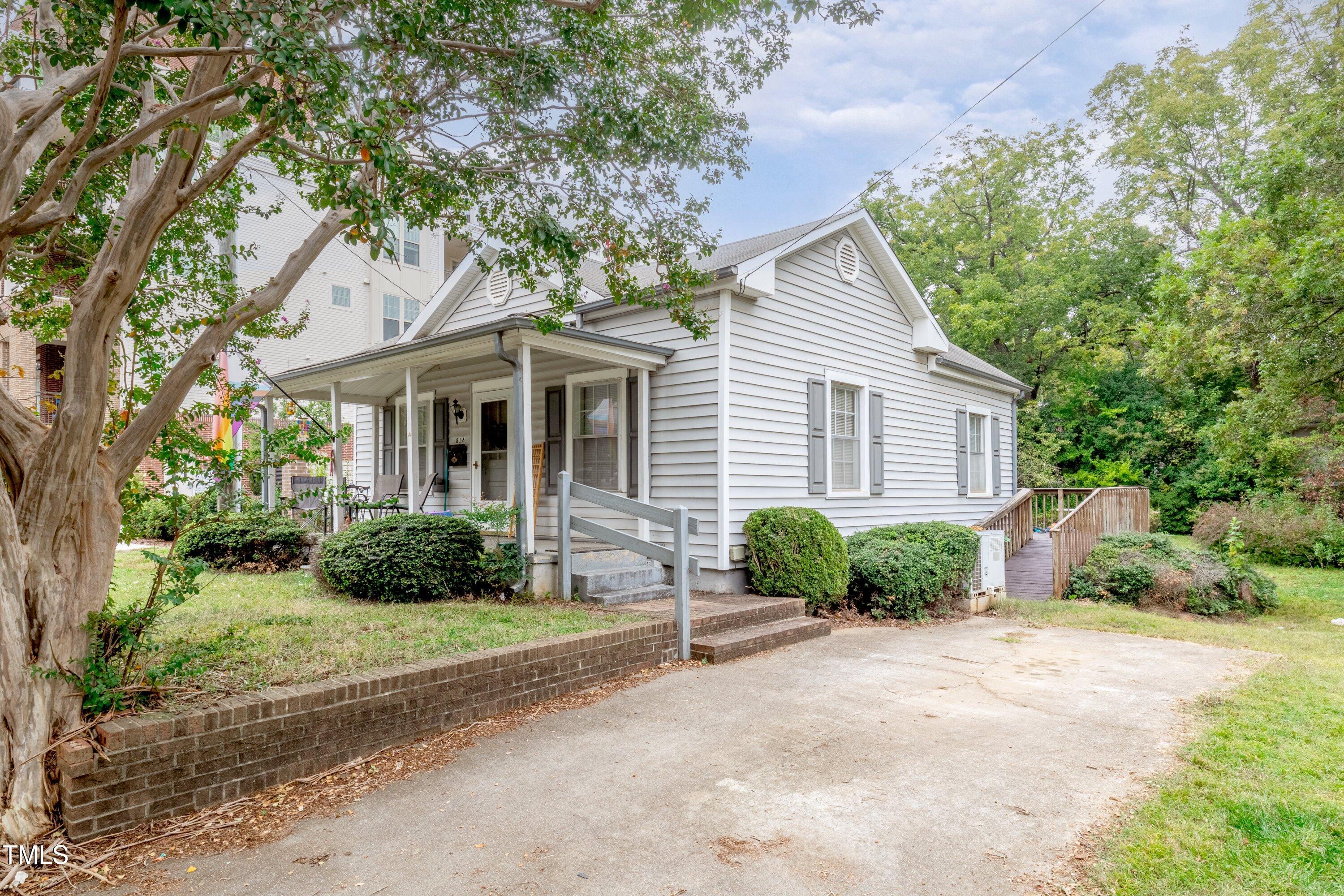 810 Brooklyn Street Property Photo 63