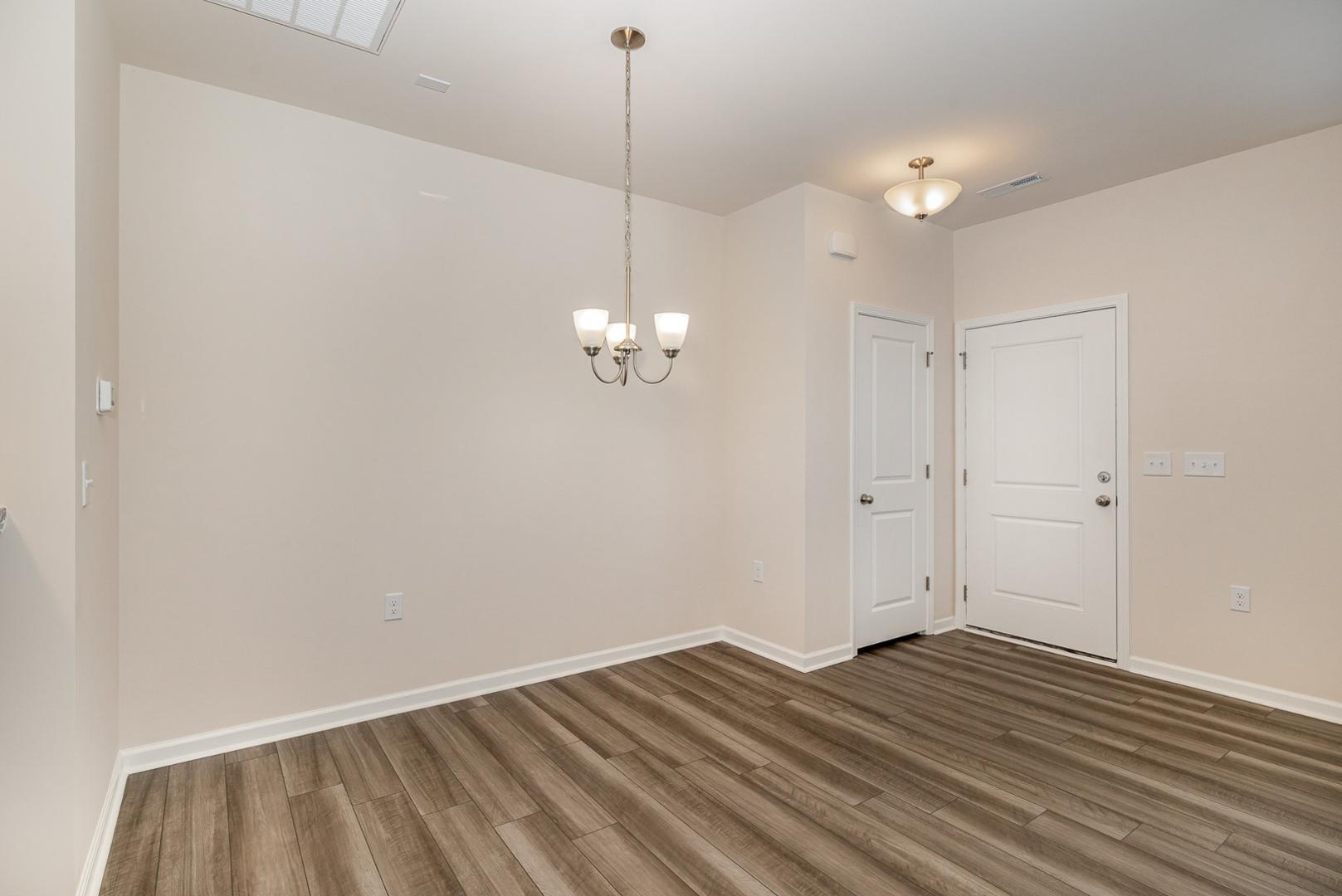 5706 Kalamata Drive Property Photo 6