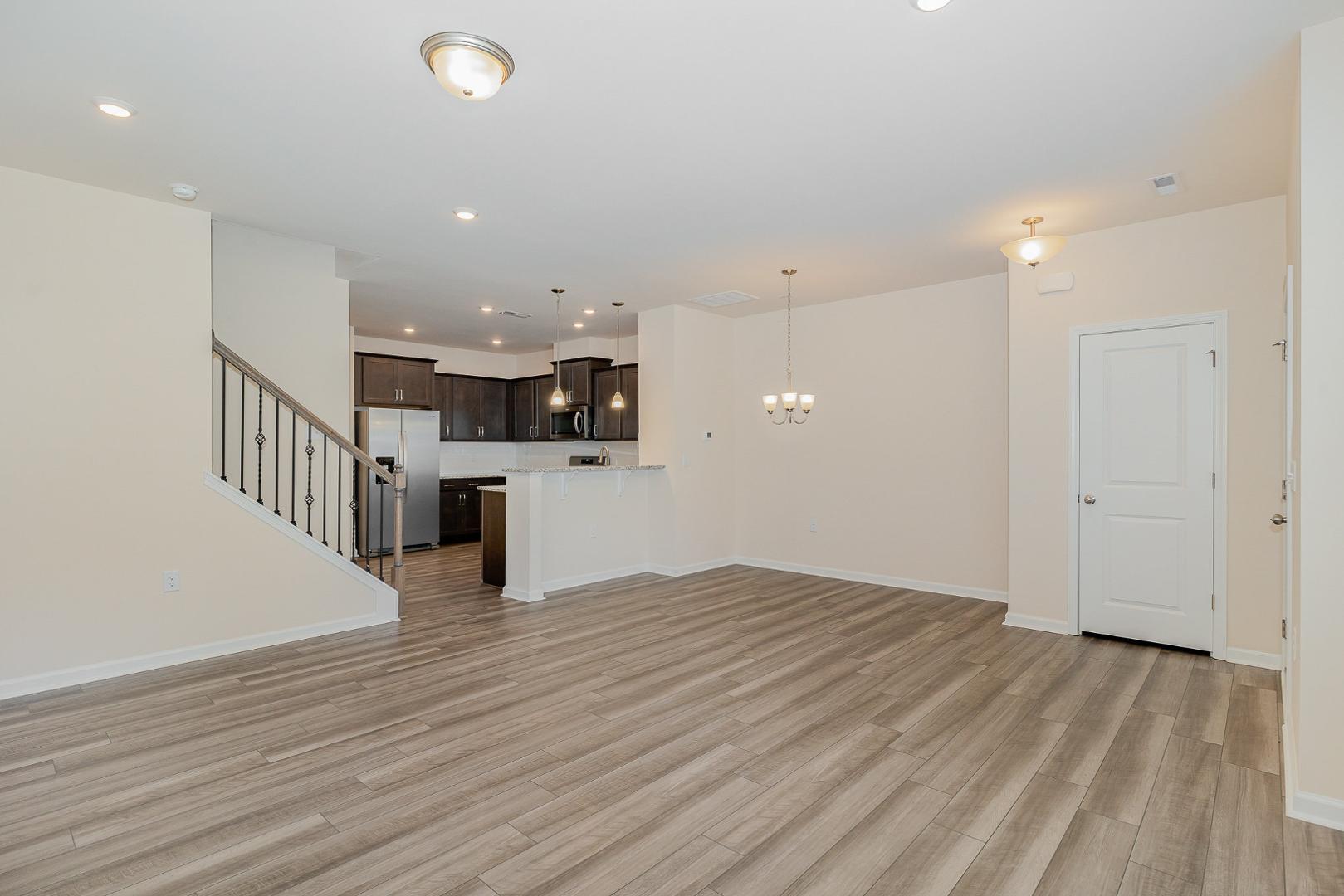 5706 Kalamata Drive Property Photo 7