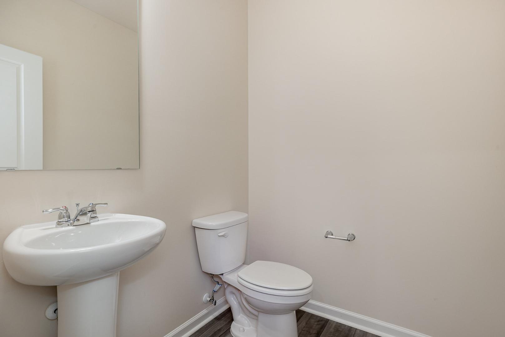 5706 Kalamata Drive Property Photo 10