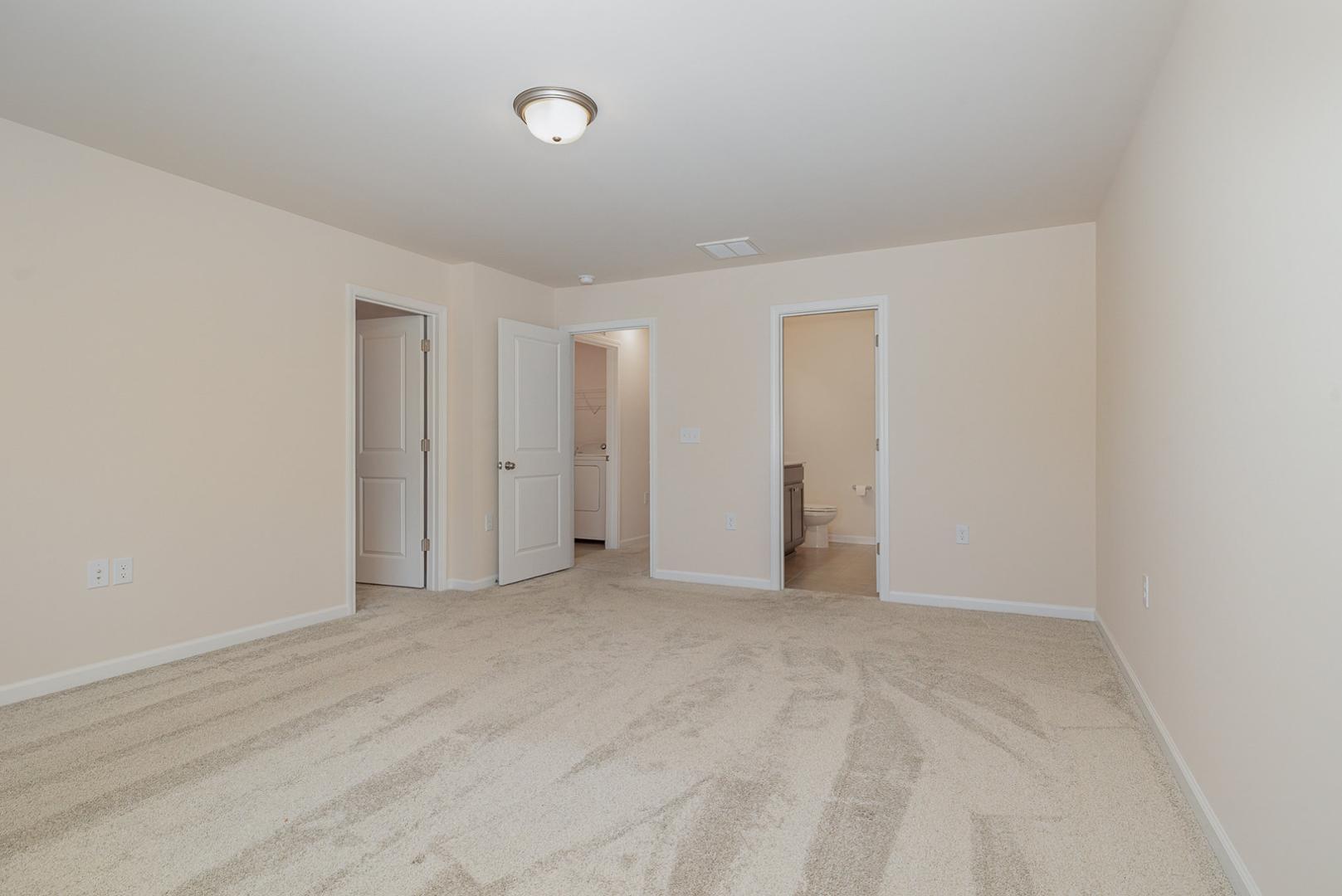 5706 Kalamata Drive Property Photo 11