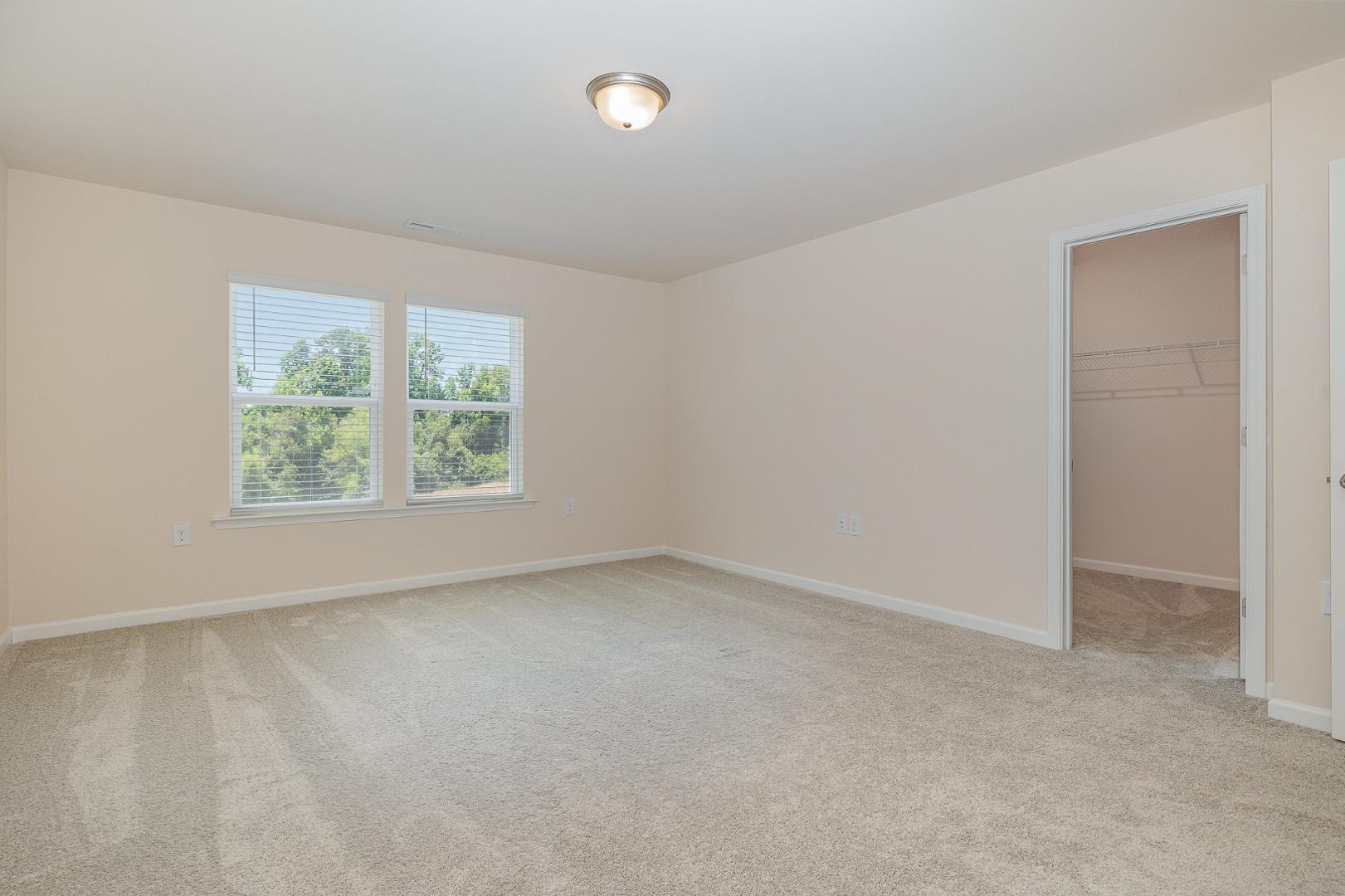 5706 Kalamata Drive Property Photo 12