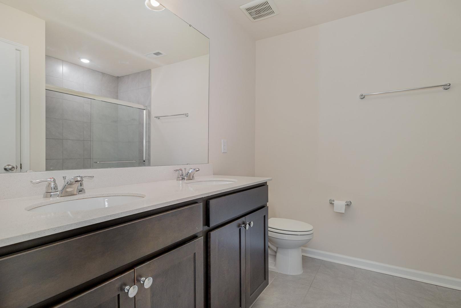 5706 Kalamata Drive Property Photo 13