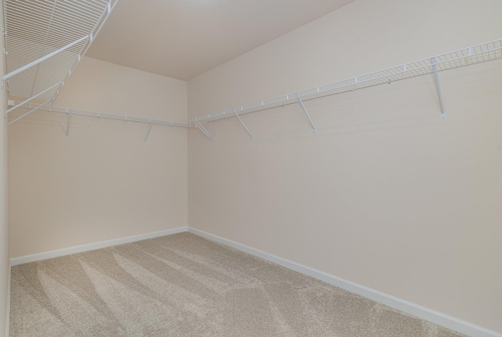 5706 Kalamata Drive Property Photo 14