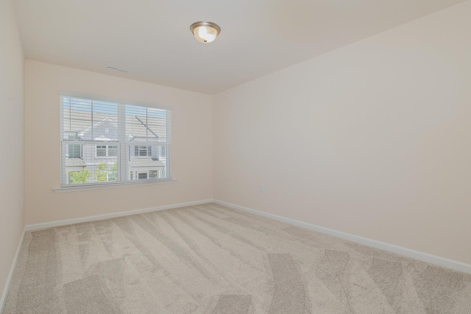 5706 Kalamata Drive Property Photo 15