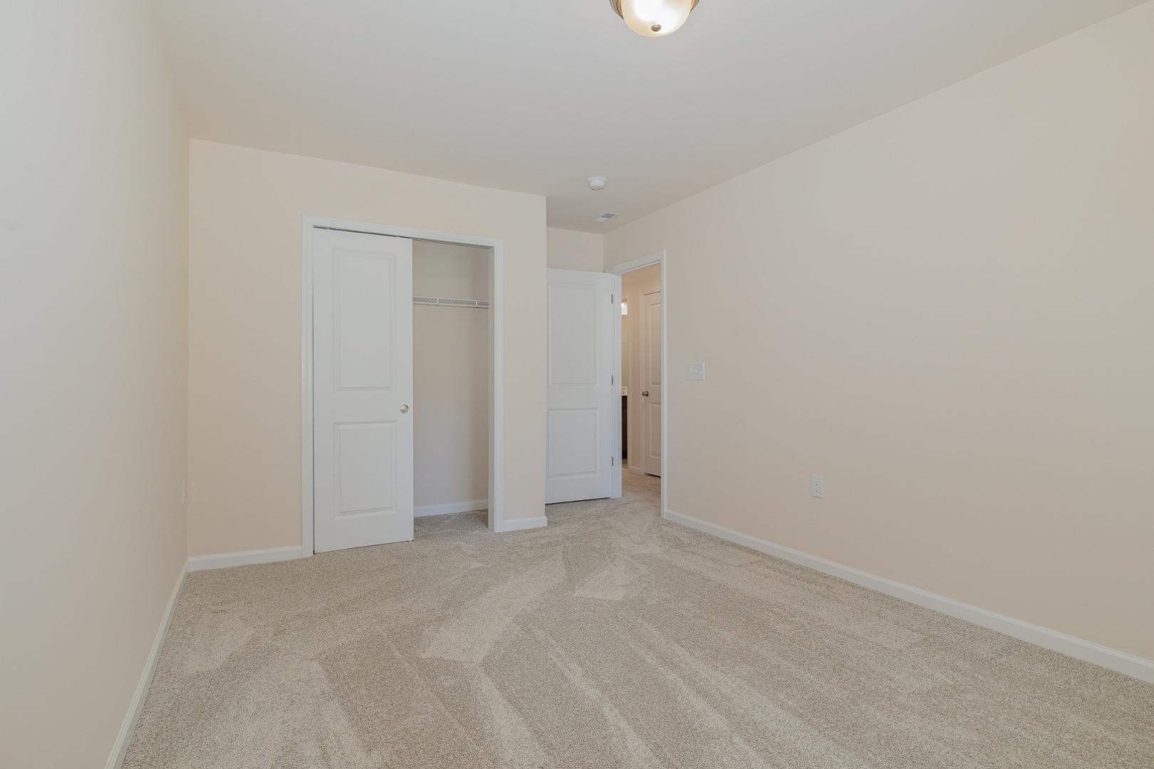 5706 Kalamata Drive Property Photo 16