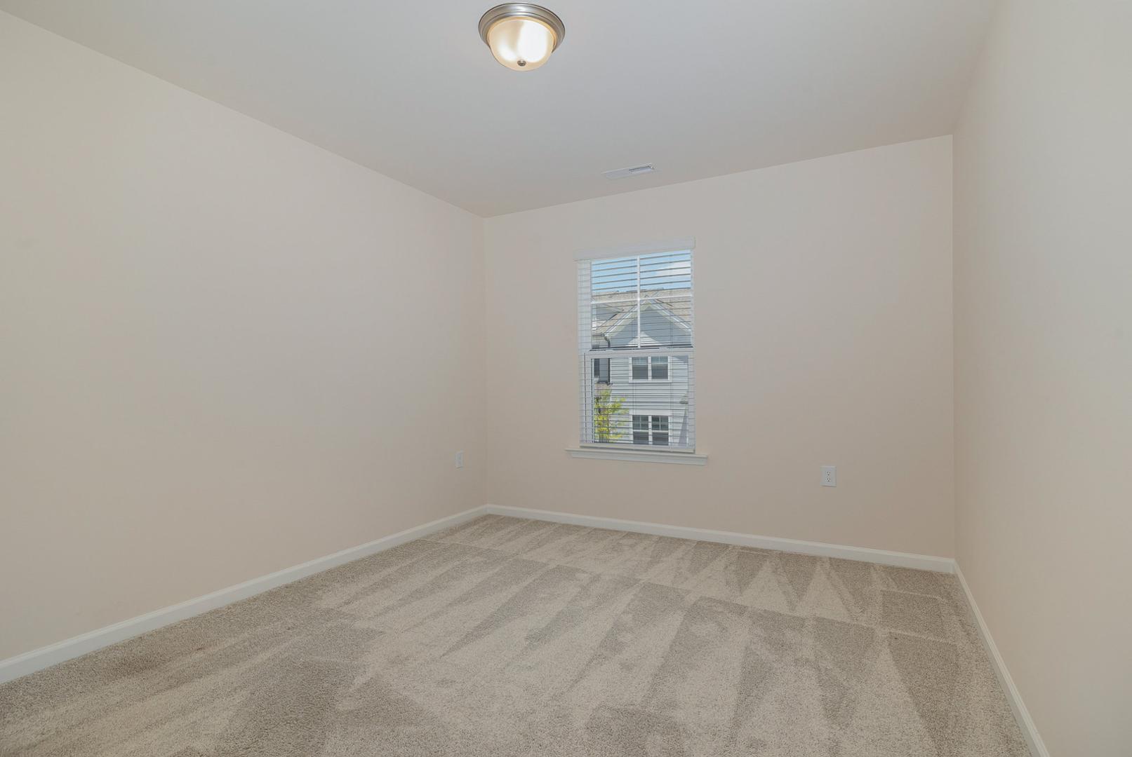 5706 Kalamata Drive Property Photo 17