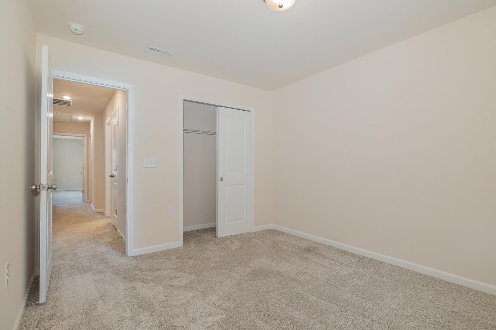 5706 Kalamata Drive Property Photo 18