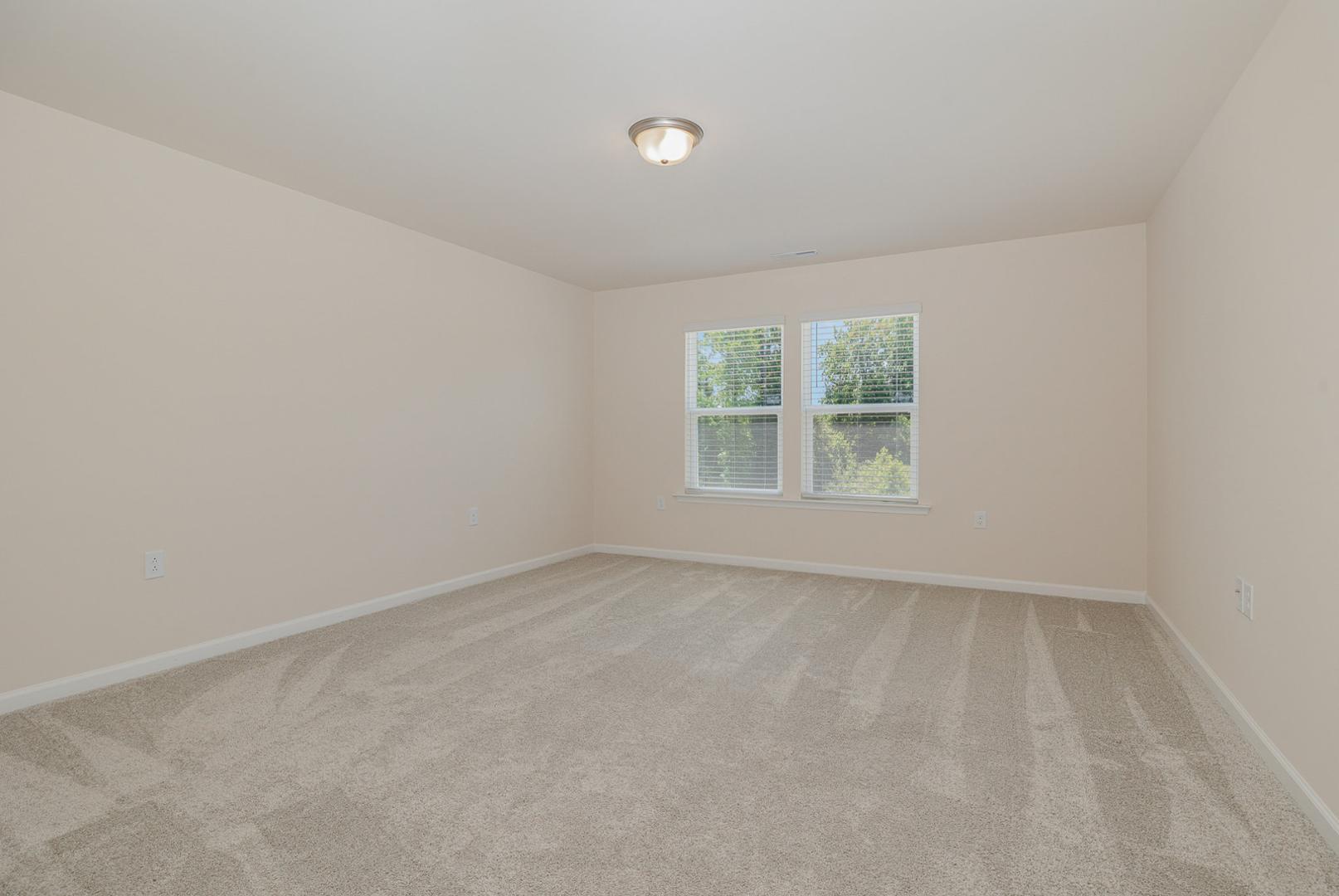 5706 Kalamata Drive Property Photo 19