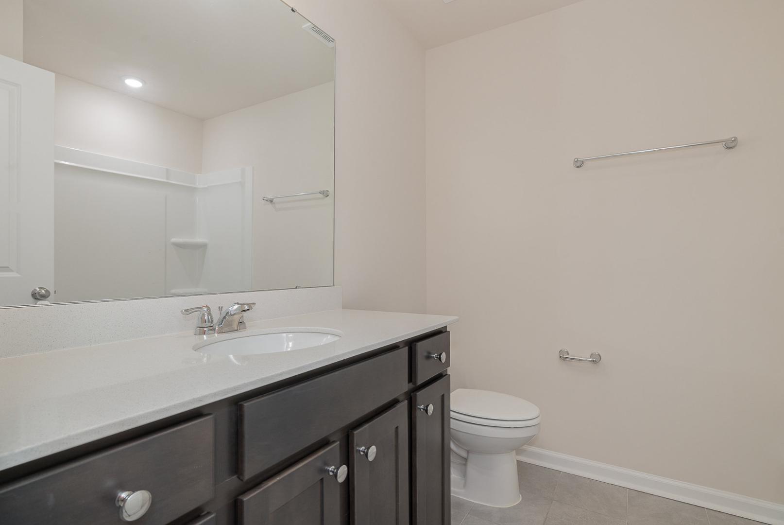5706 Kalamata Drive Property Photo 20