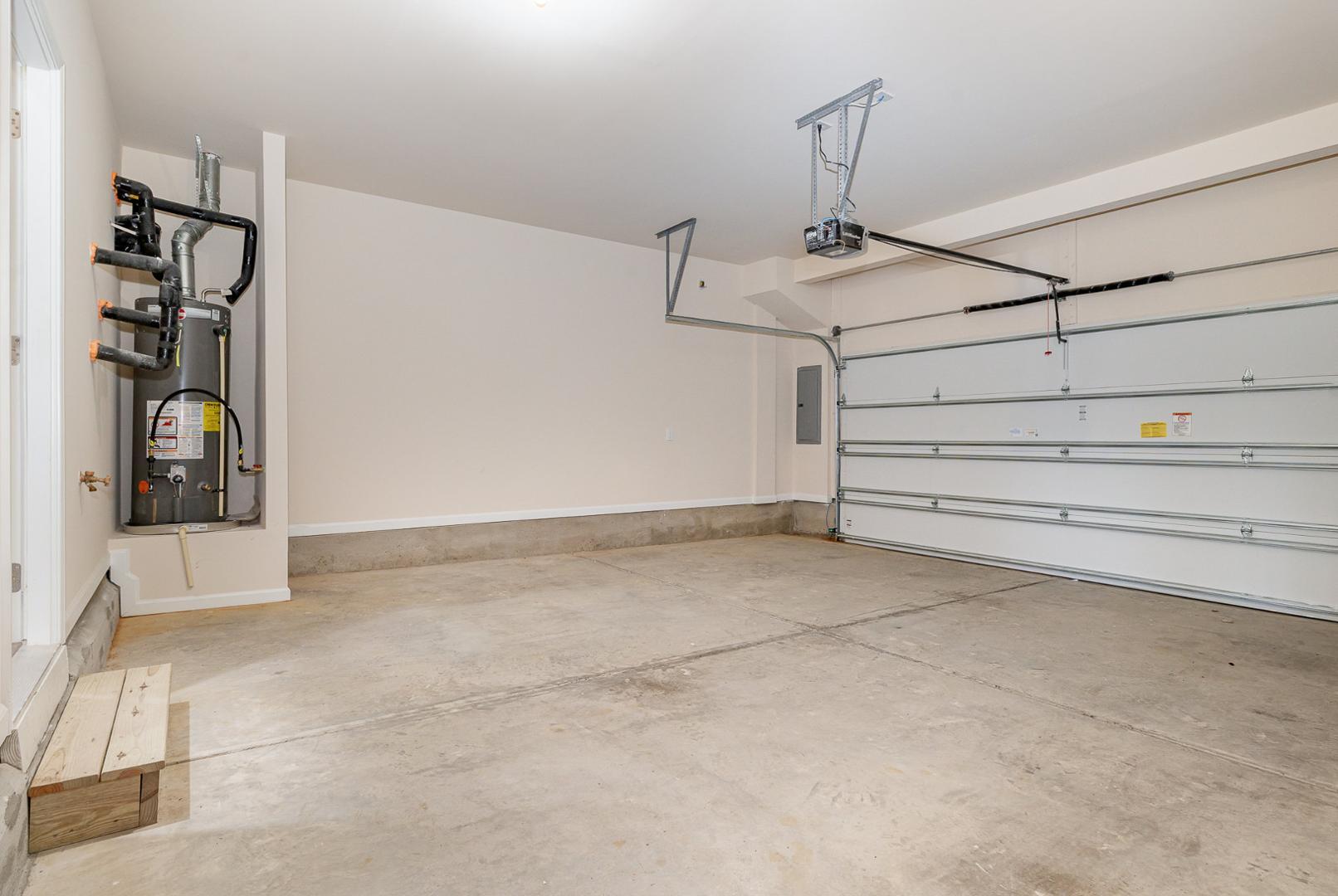 5706 Kalamata Drive Property Photo 22