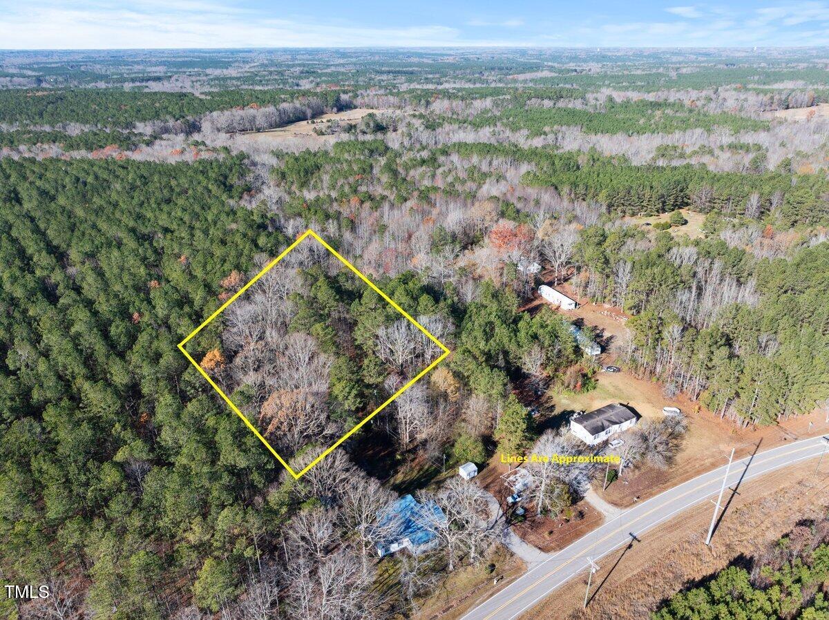 1370 Nc Hwy 58 Property Photo