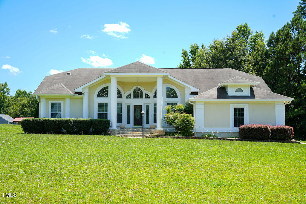 6101 Valentine Street Property Photo 1