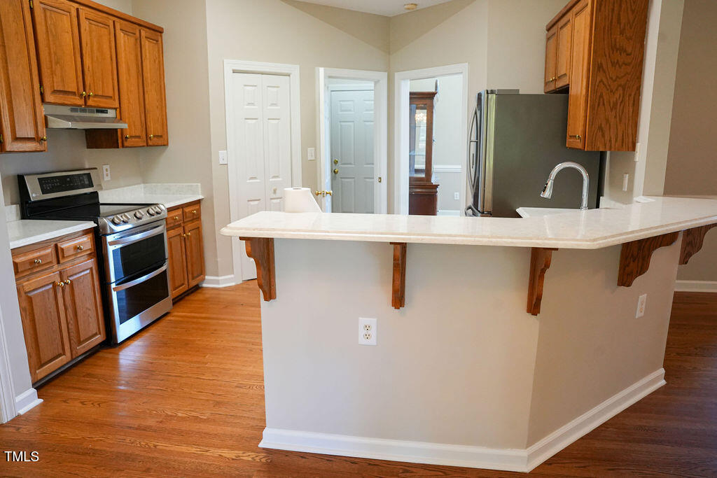 6101 Valentine Street Property Photo 14
