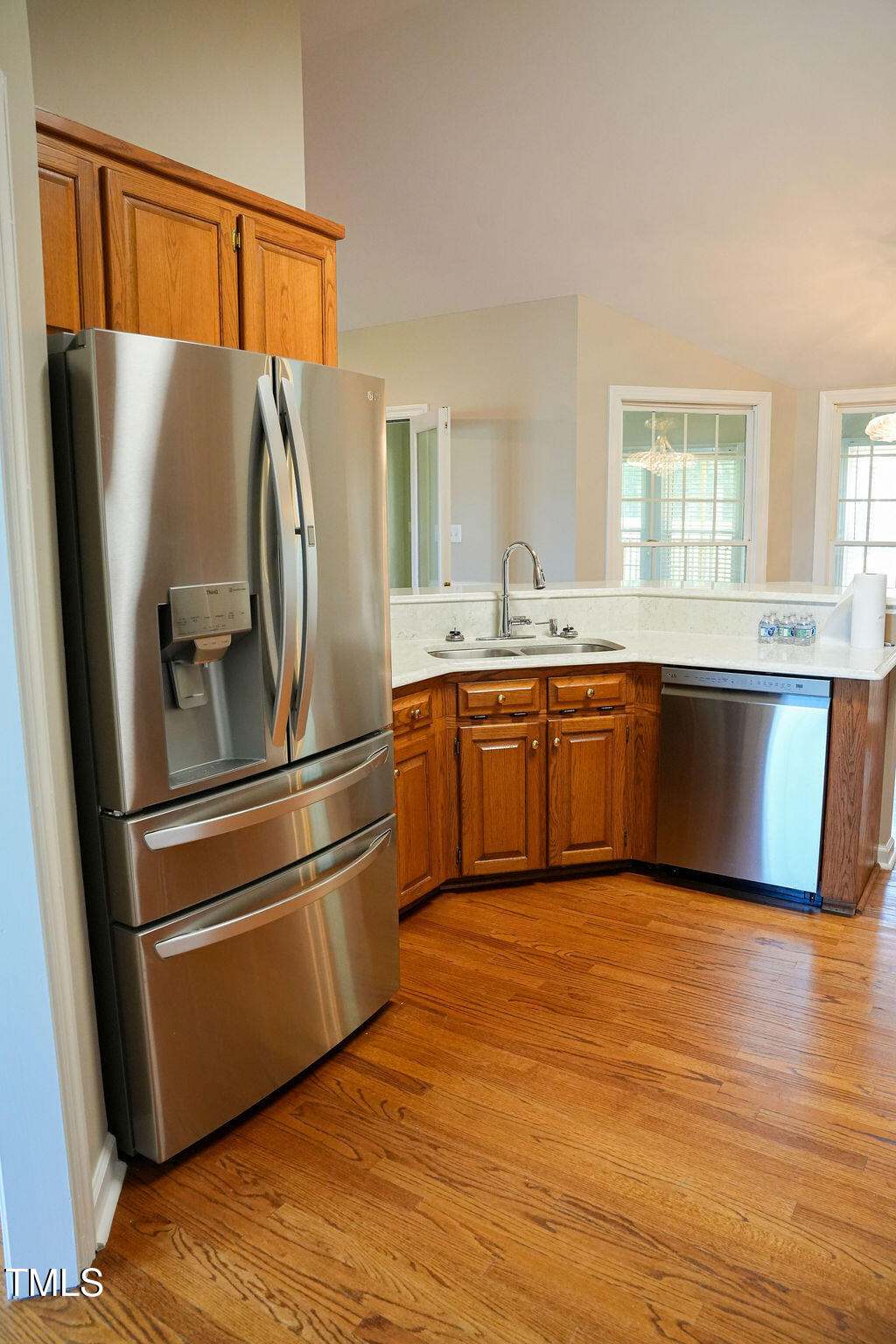 6101 Valentine Street Property Photo 15