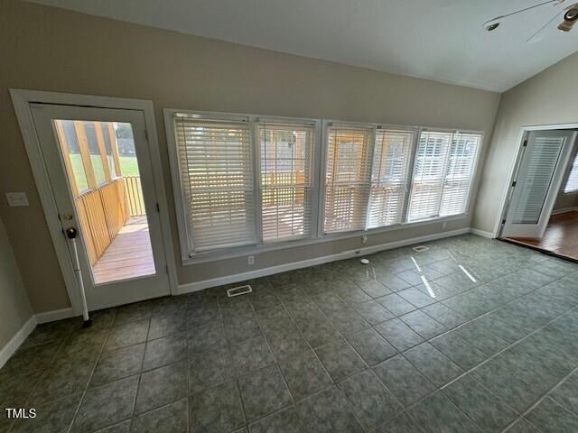 6101 Valentine Street Property Photo 18