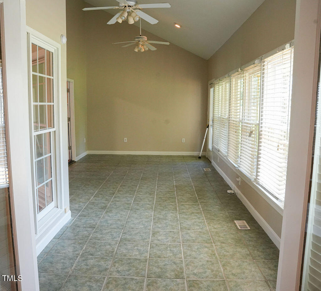 6101 Valentine Street Property Photo 19