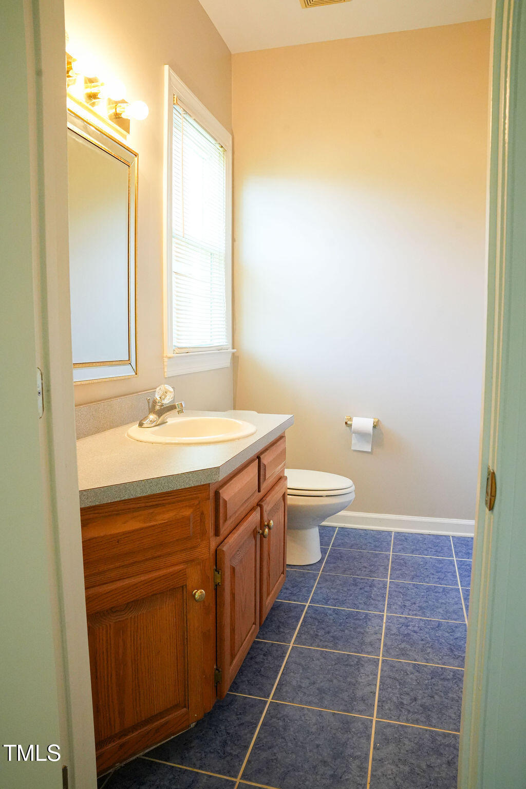 6101 Valentine Street Property Photo 20