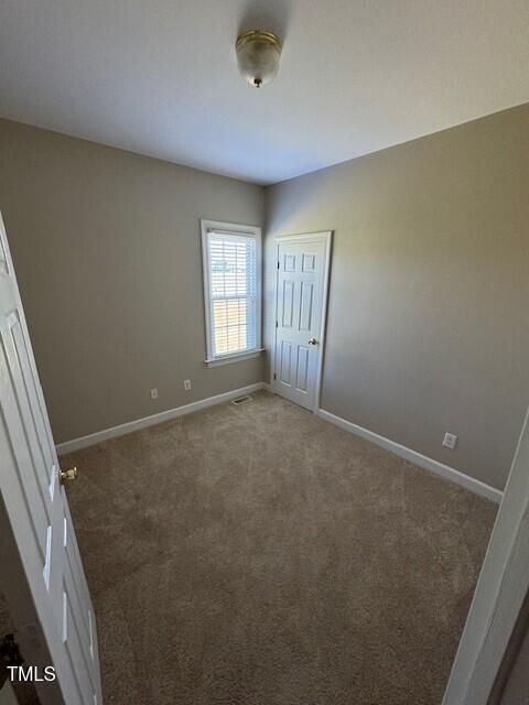 6101 Valentine Street Property Photo 22