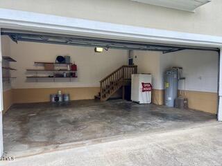 6101 Valentine Street Property Photo 27
