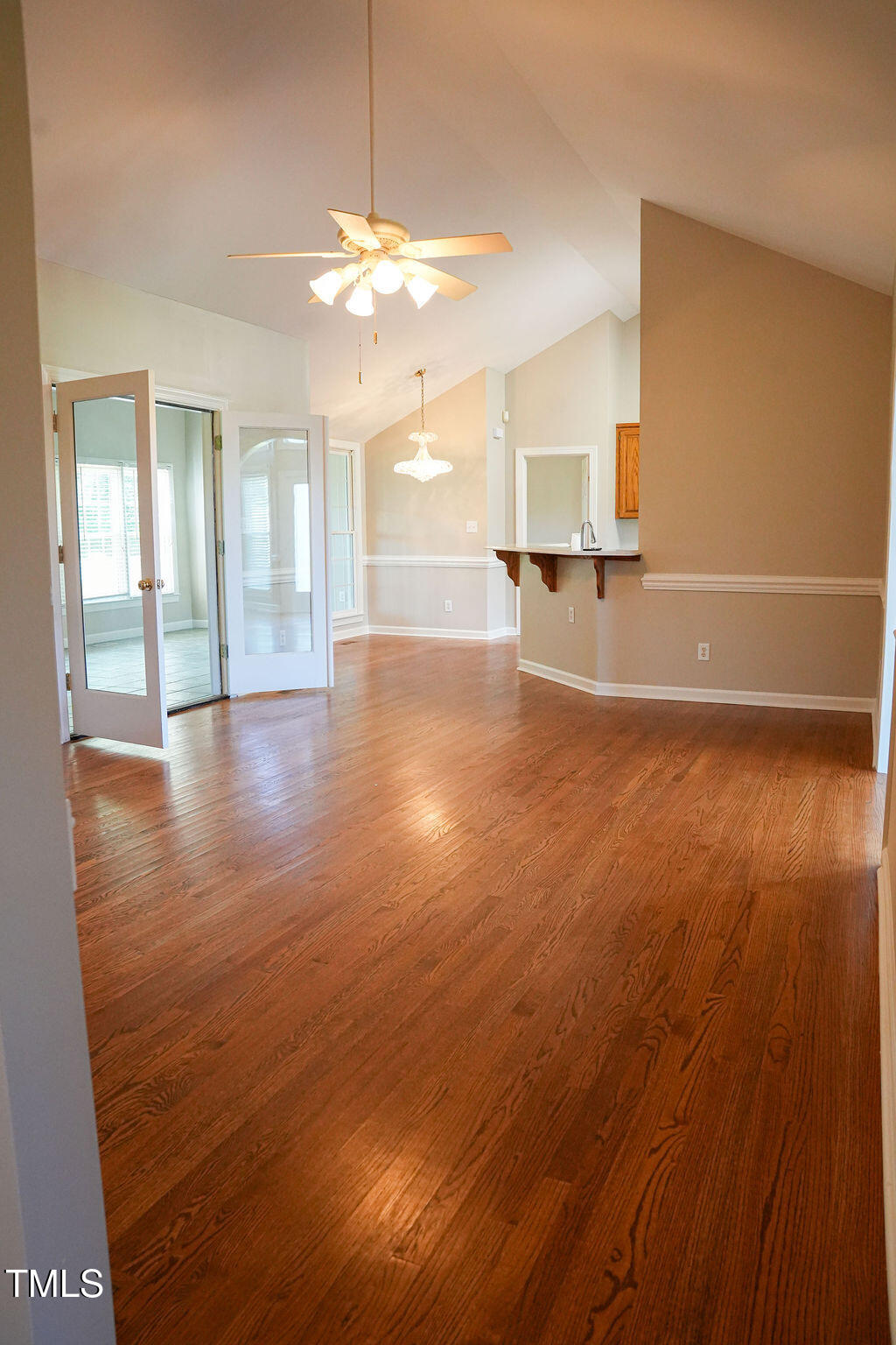 6101 Valentine Street Property Photo 28