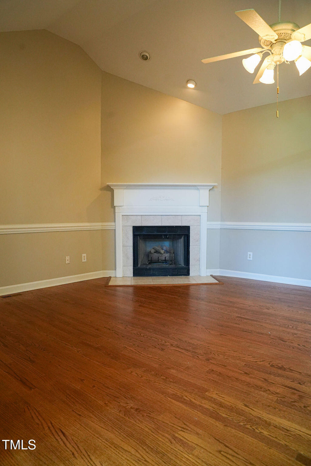 6101 Valentine Street Property Photo 29