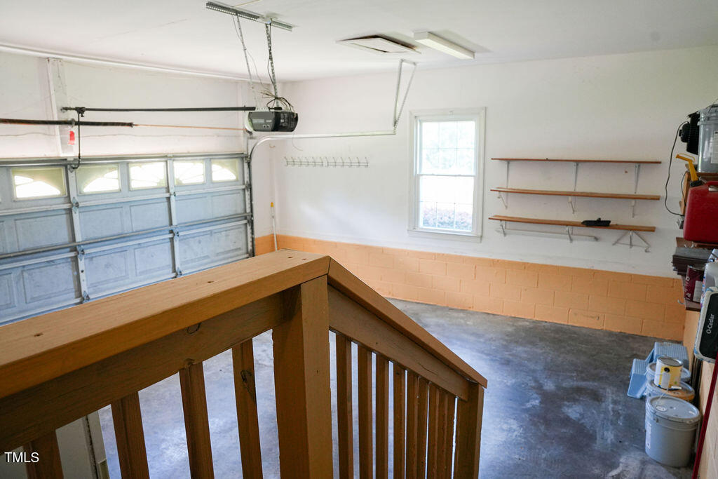 6101 Valentine Street Property Photo 34
