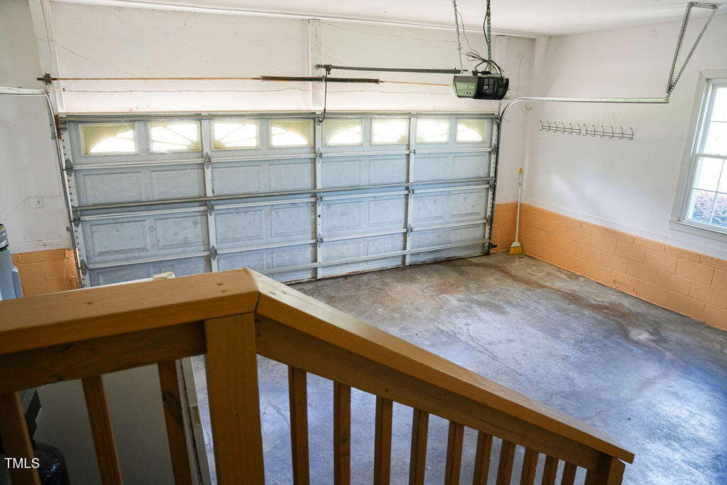 6101 Valentine Street Property Photo 35