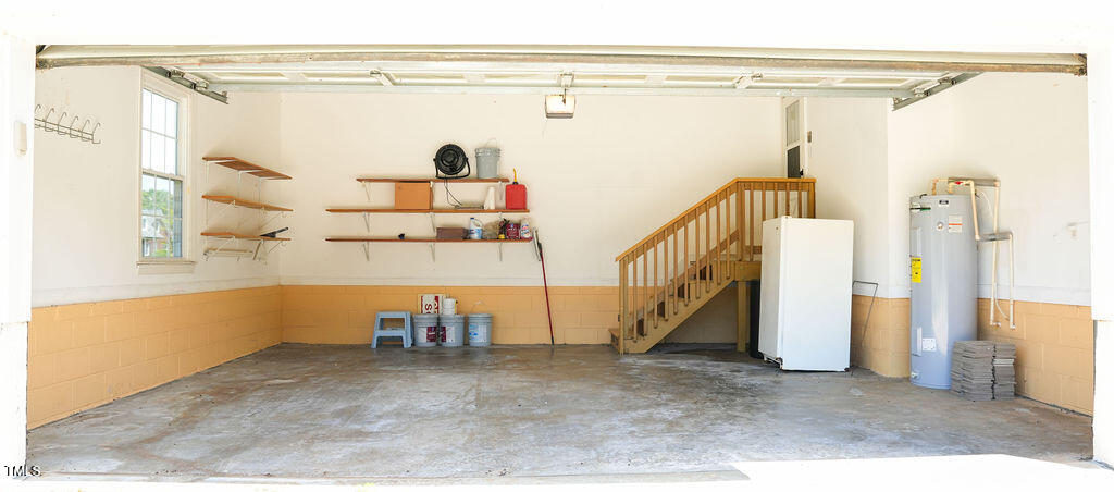 6101 Valentine Street Property Photo 36