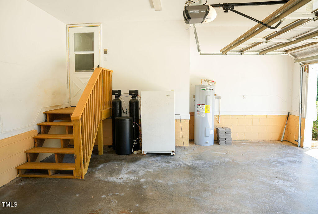 6101 Valentine Street Property Photo 37