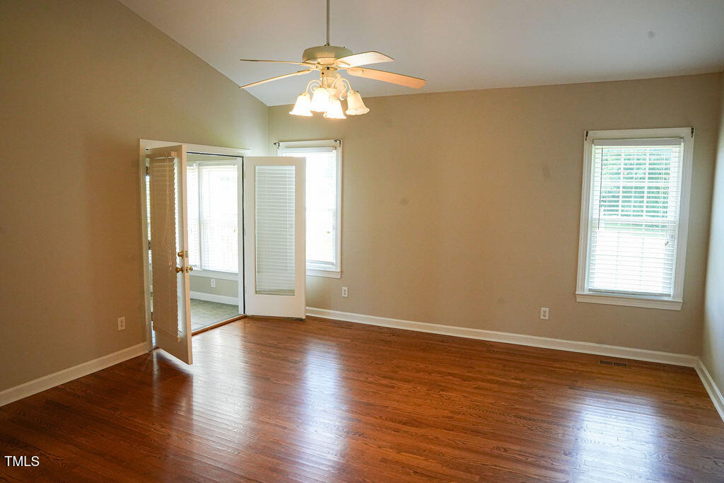 6101 Valentine Street Property Photo 39