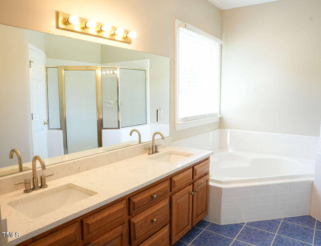 6101 Valentine Street Property Photo 41