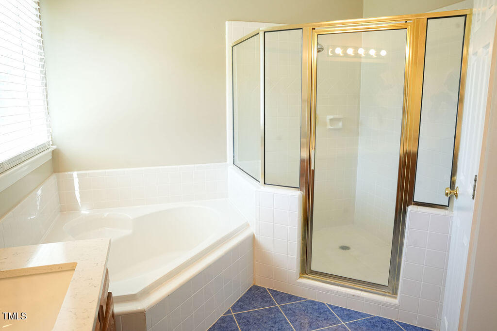6101 Valentine Street Property Photo 42