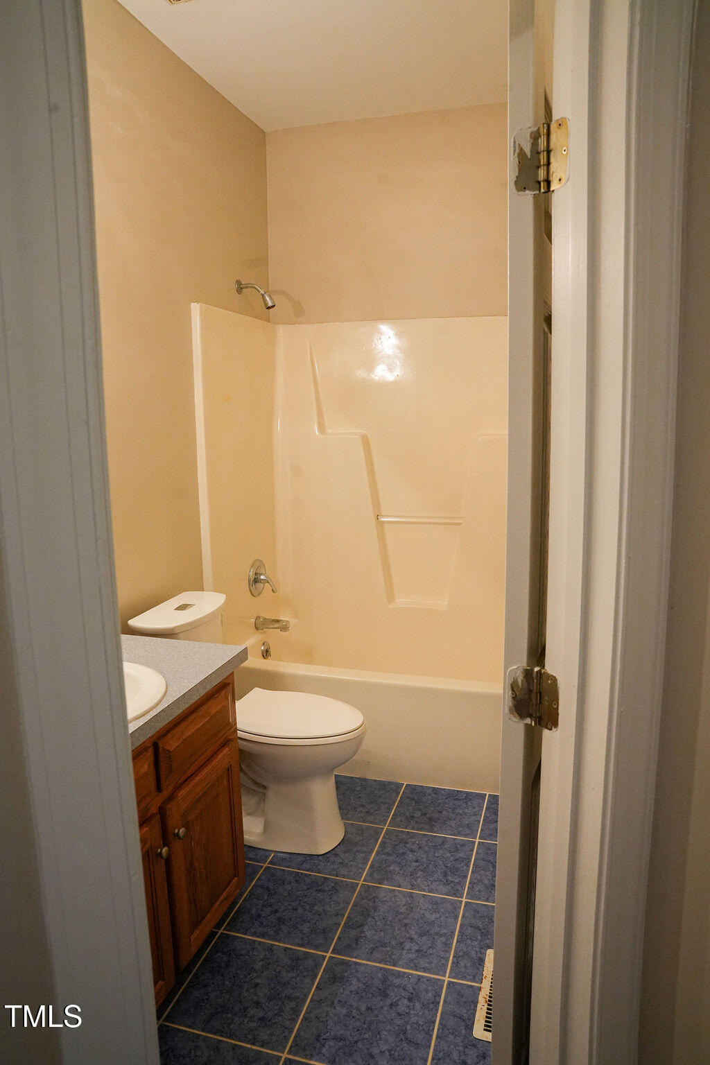 6101 Valentine Street Property Photo 45