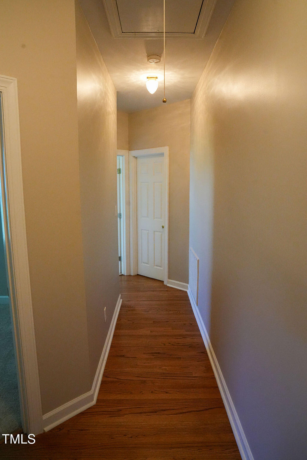 6101 Valentine Street Property Photo 47
