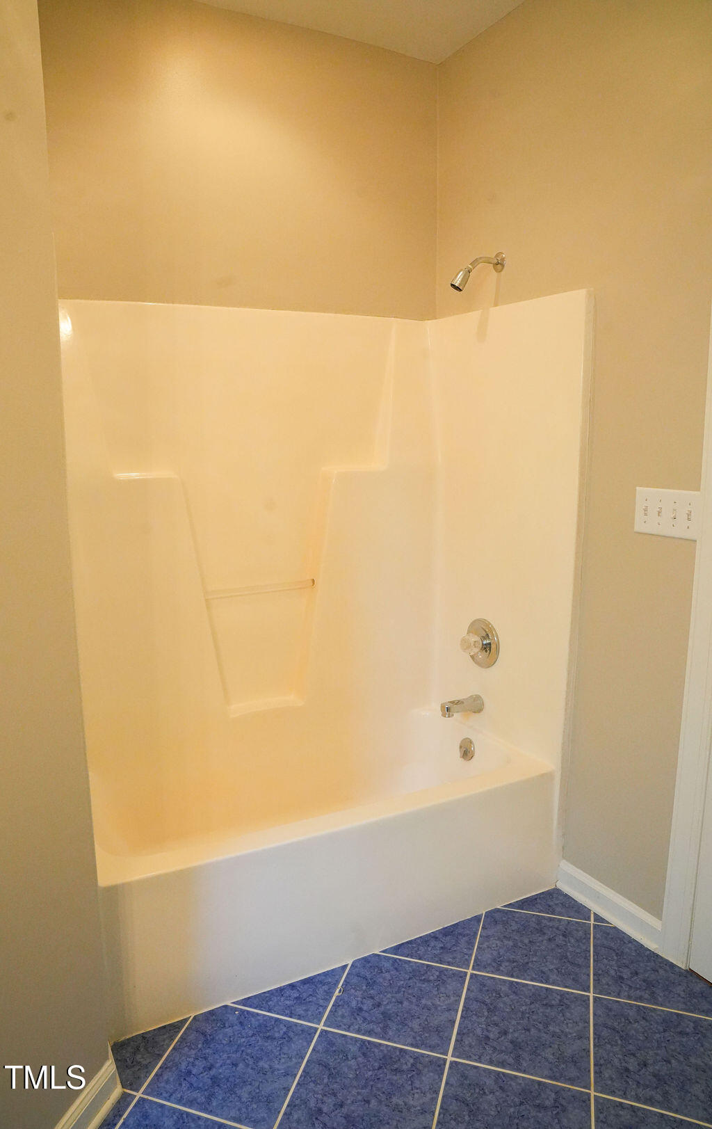 6101 Valentine Street Property Photo 48