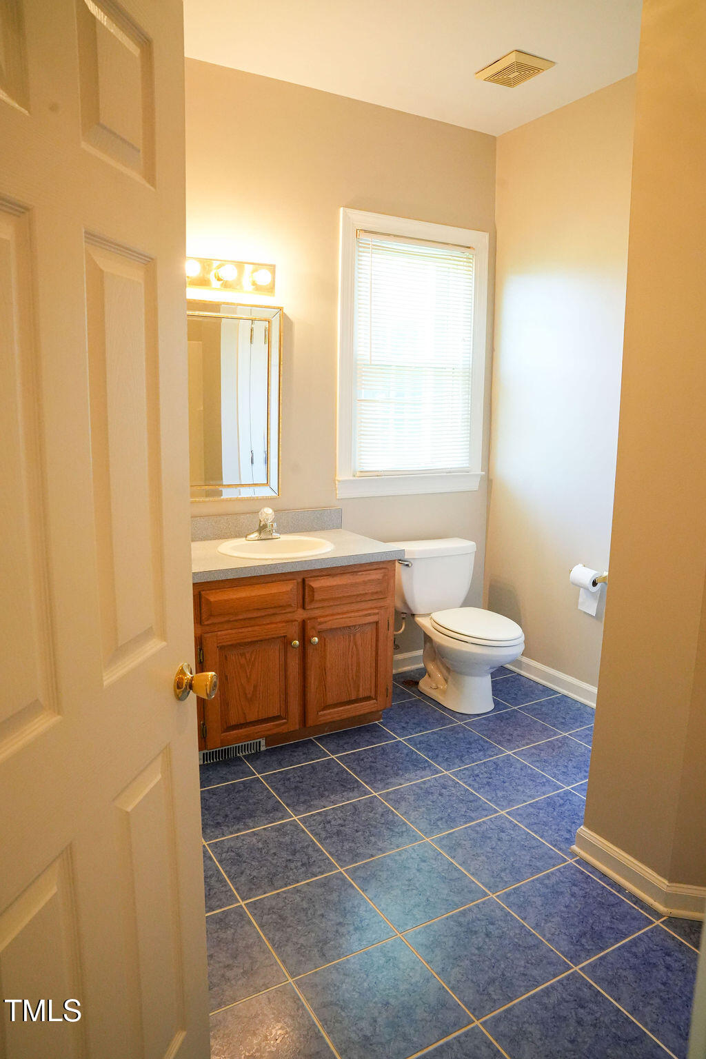 6101 Valentine Street Property Photo 49