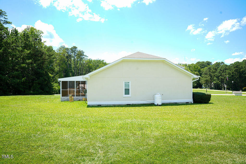 6101 Valentine Street Property Photo 51