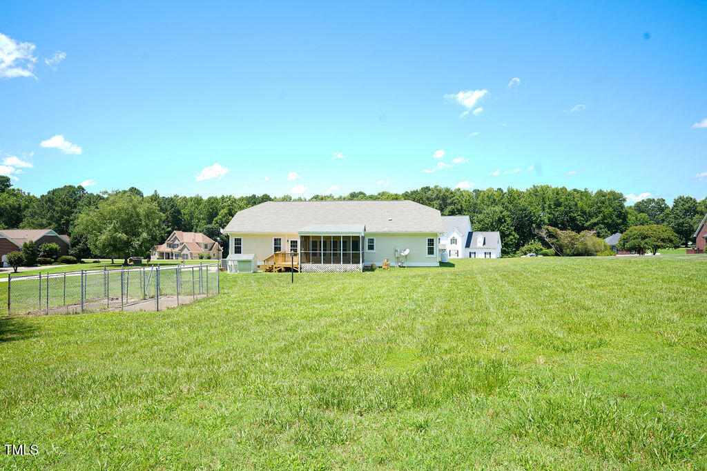 6101 Valentine Street Property Photo 52