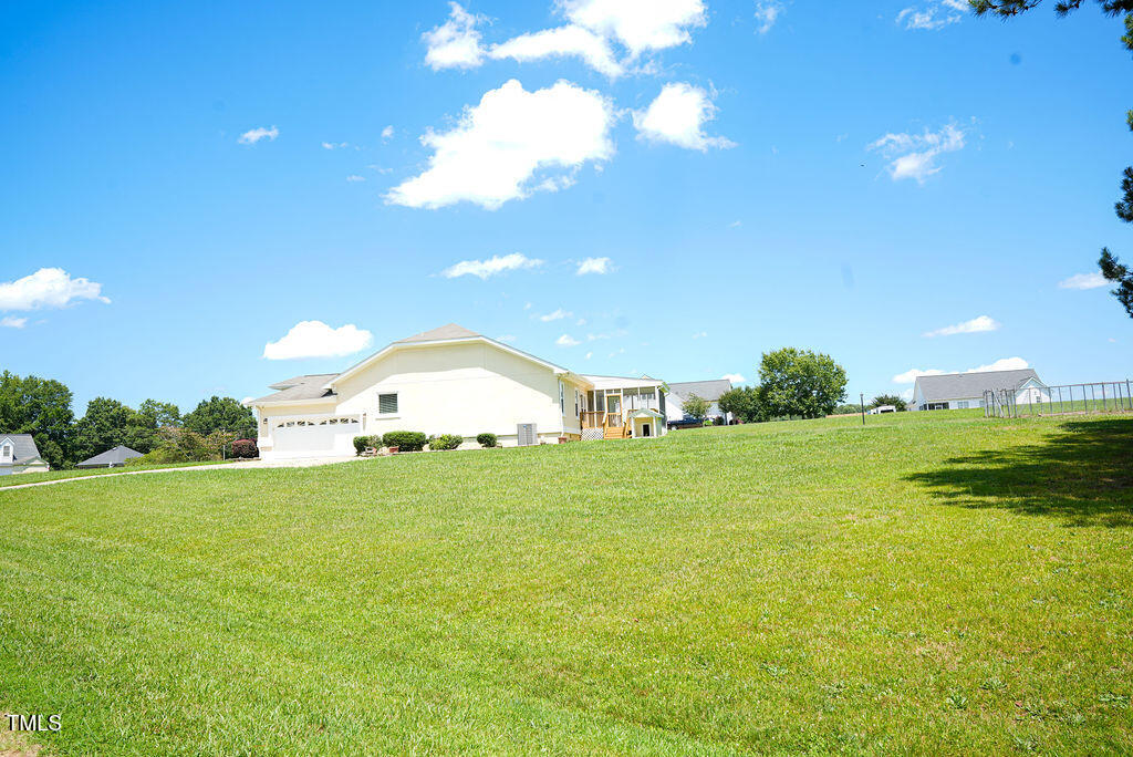 6101 Valentine Street Property Photo 54
