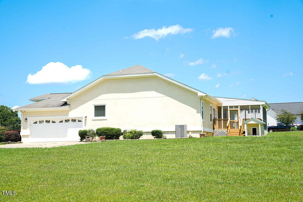 6101 Valentine Street Property Photo 55