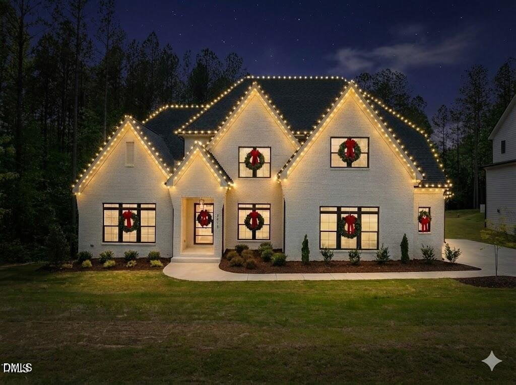 7813 Ailesbury Road Property Photo 1