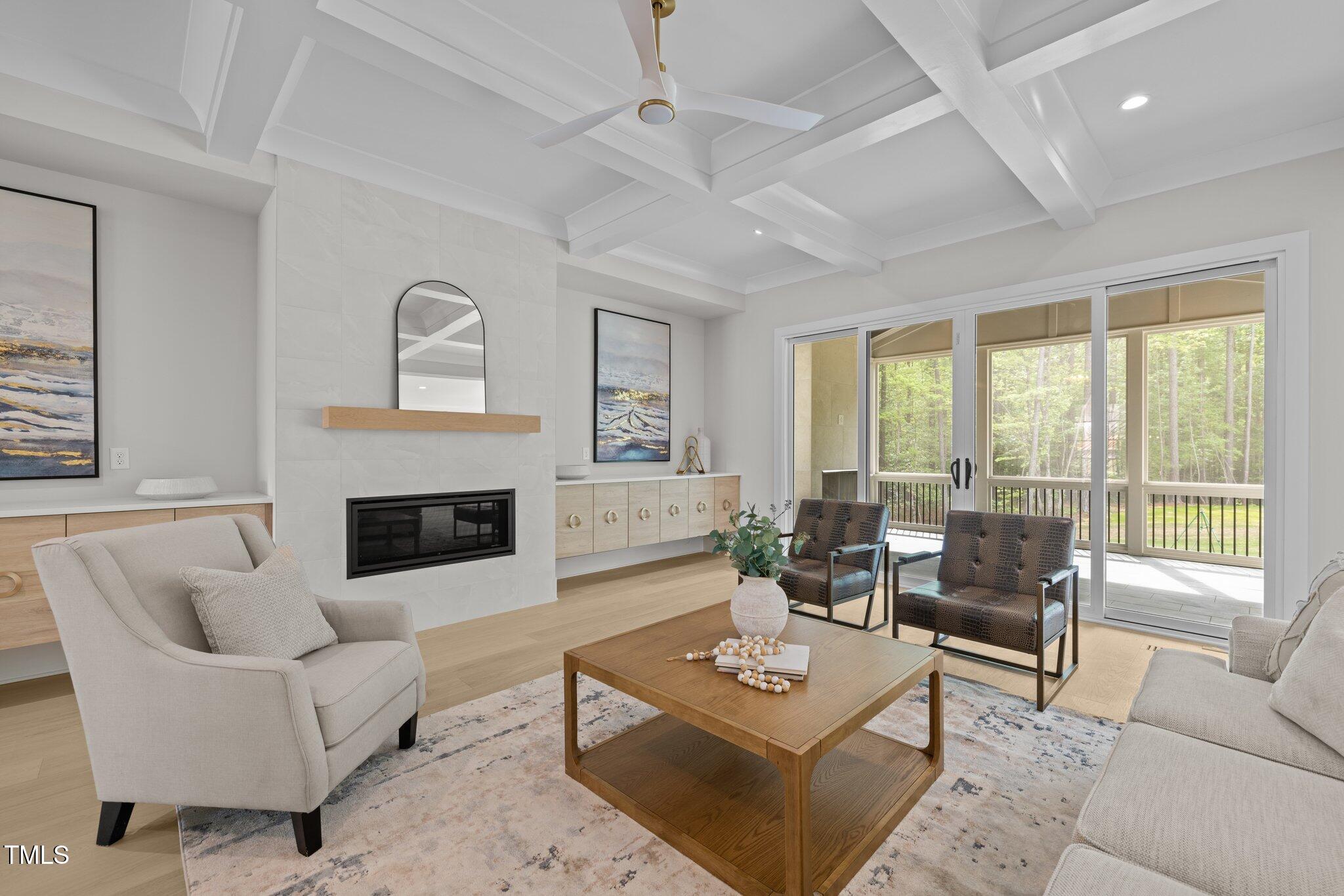 7813 Ailesbury Road Property Photo 16