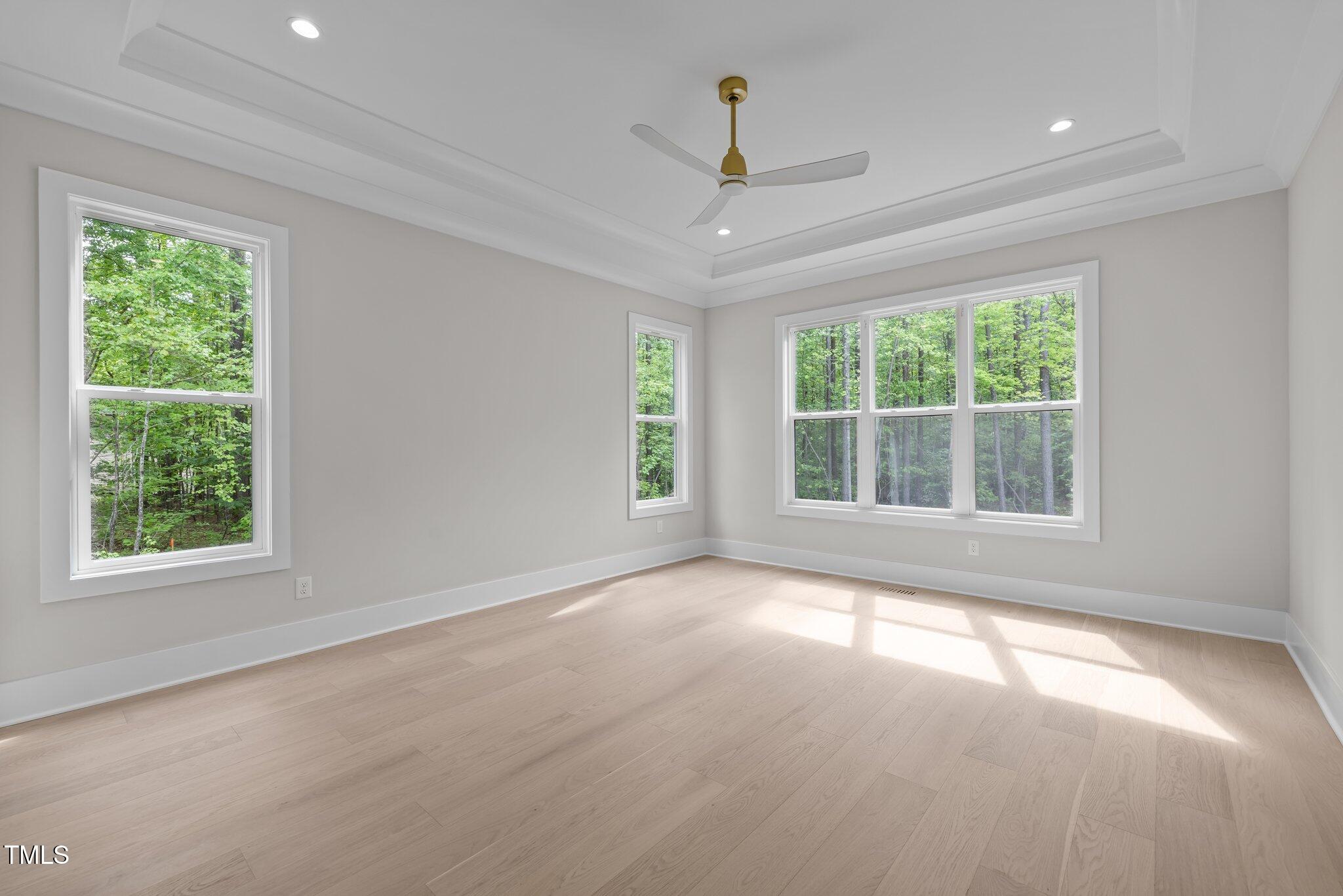 7813 Ailesbury Road Property Photo 18