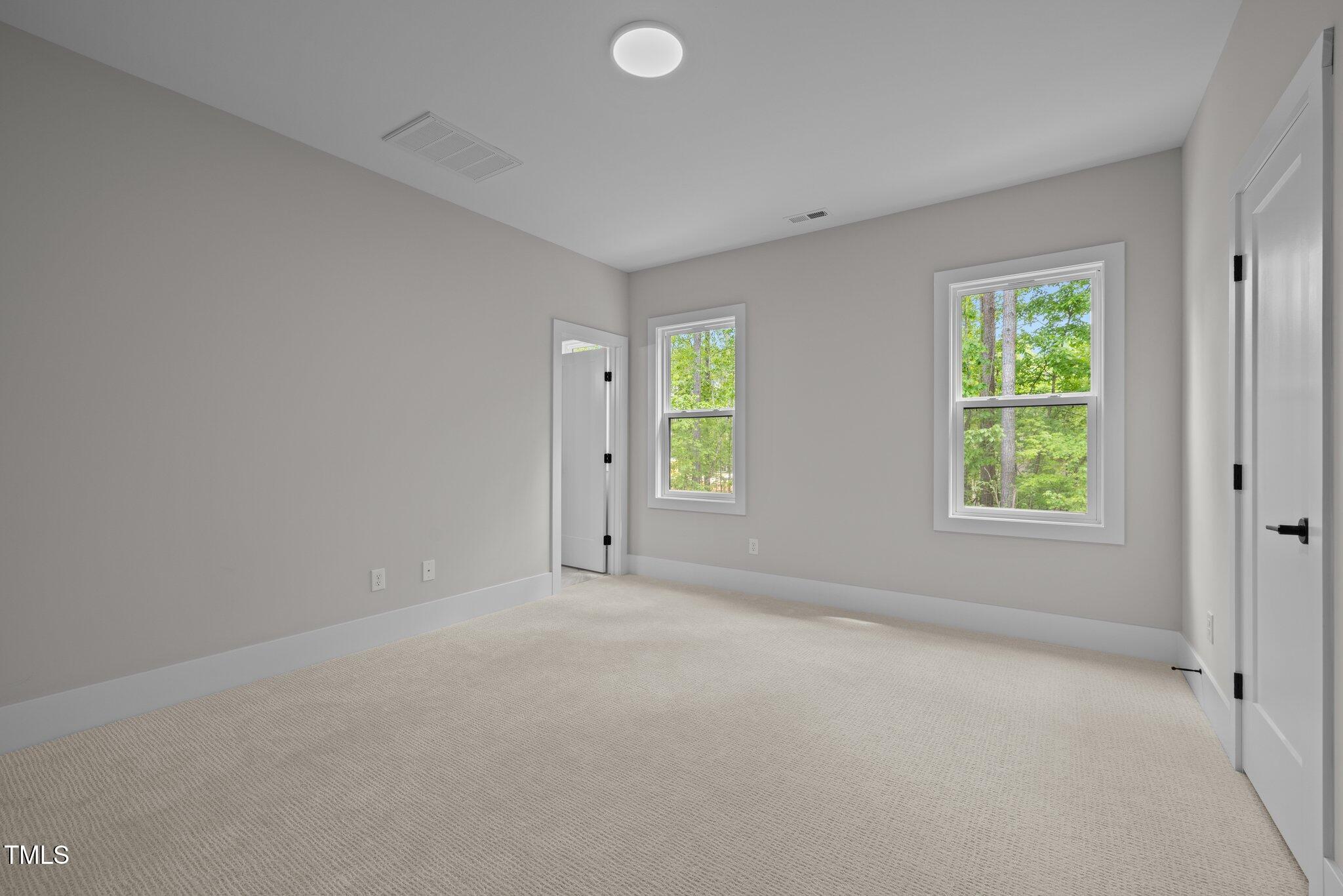 7813 Ailesbury Road Property Photo 41