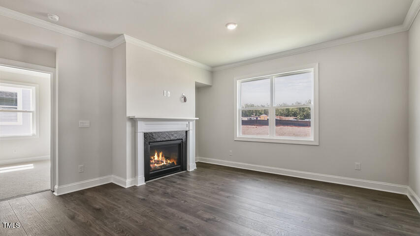 7552 Percussion Drive Property Photo 12