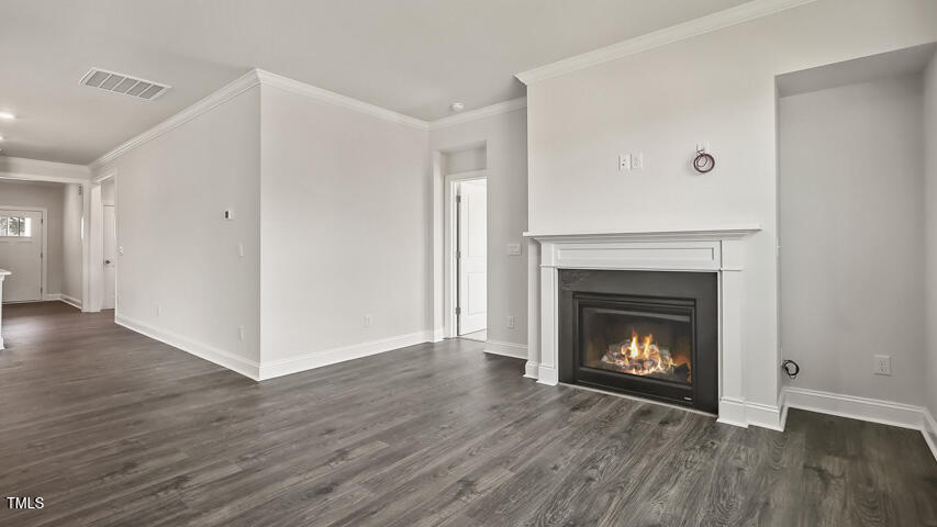 7552 Percussion Drive Property Photo 13