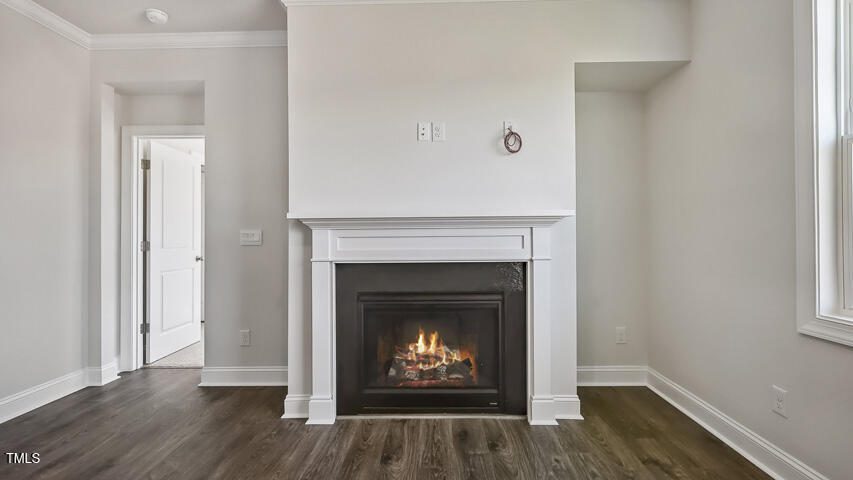 7552 Percussion Drive Property Photo 15