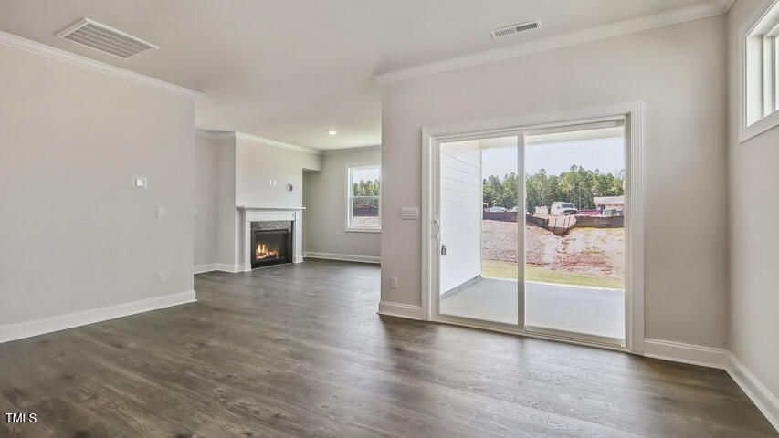 7552 Percussion Drive Property Photo 17