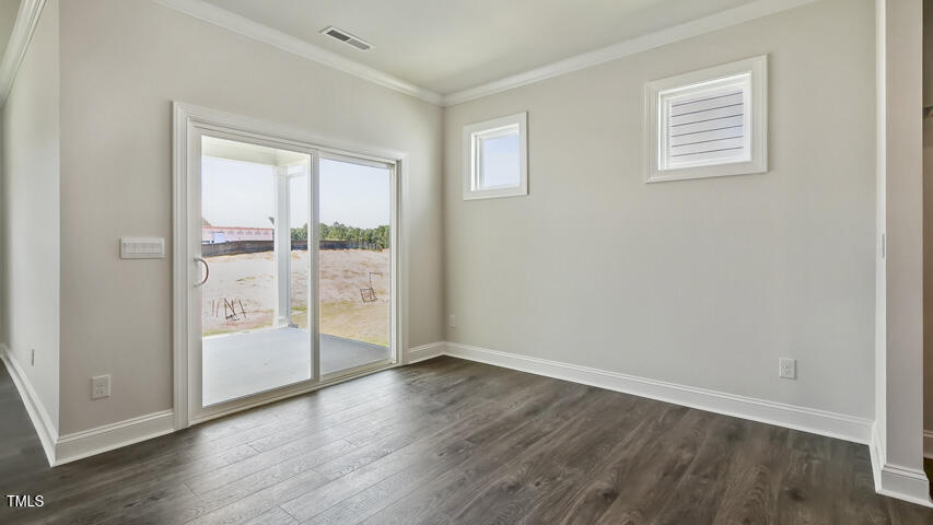7552 Percussion Drive Property Photo 18